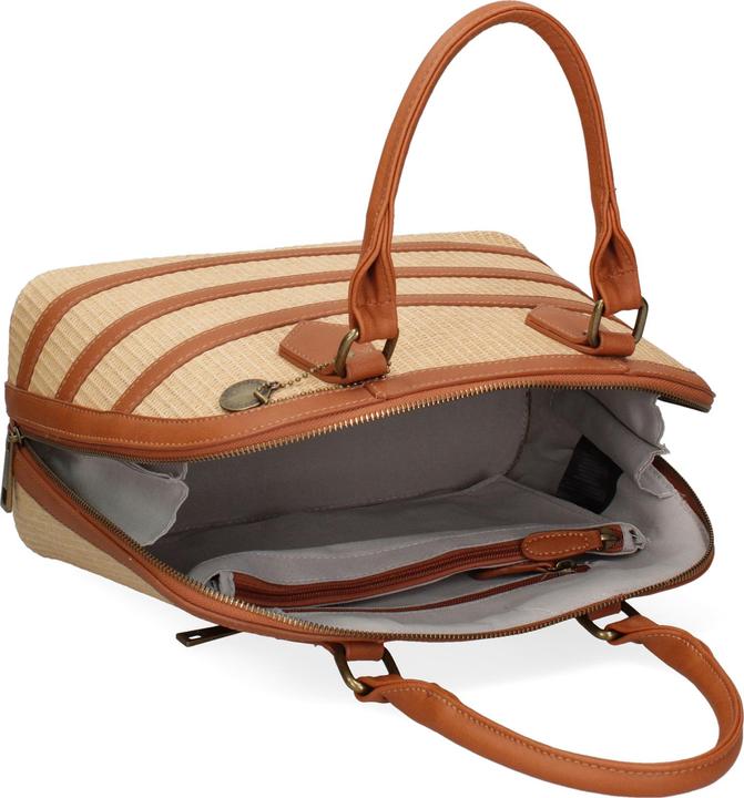 Image du produit Diana & Co Sac à main Diana&Co