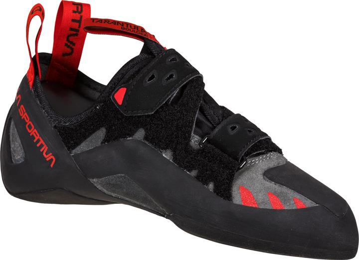Produktbild La Sportiva Tarantula Boulder (49.5)