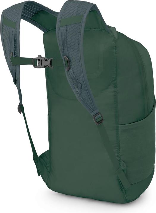 Produktbild Osprey Ultralight Stuff Pack - Reiserucksack