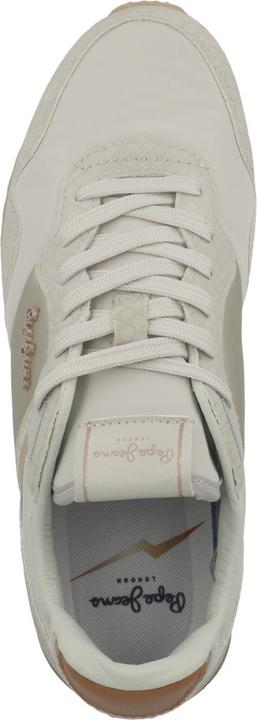 Actual product image Pepe Jeans London Mix - 65661 (38)