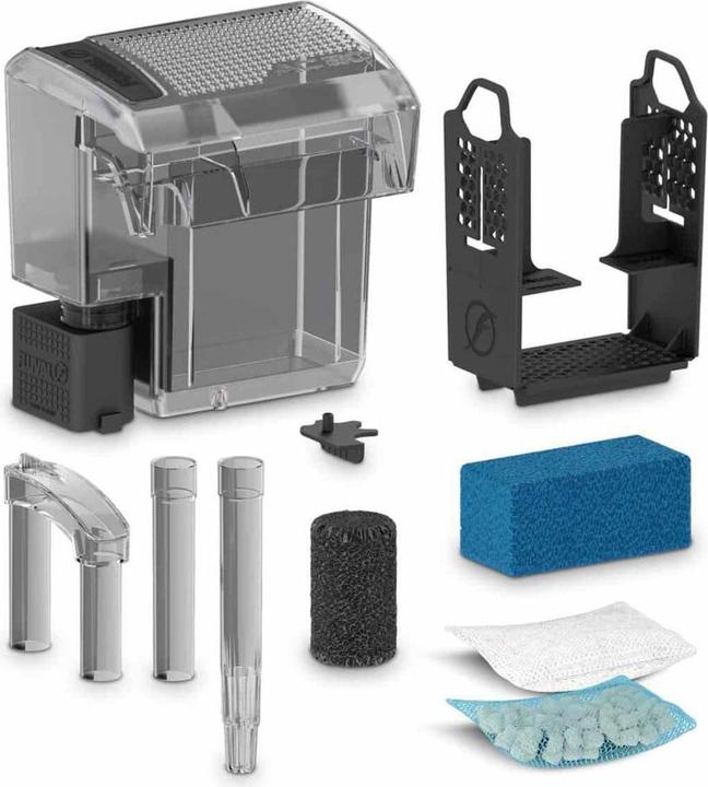 Immagine prodotto AquaClear Fluval AC30 (114 l, Acqua dolce)