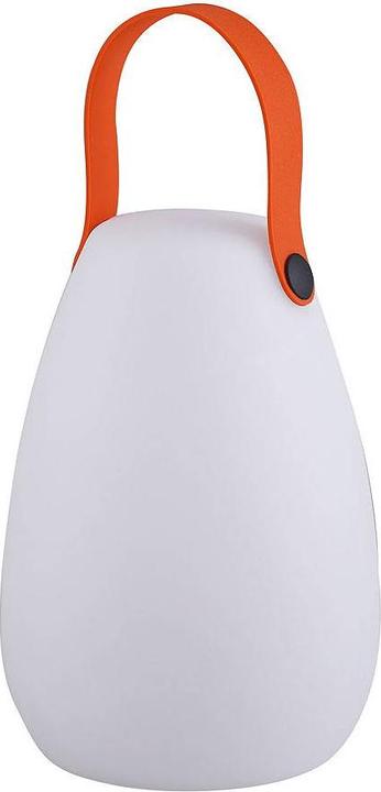 Immagine prodotto Compass Lampada accogliente Florac