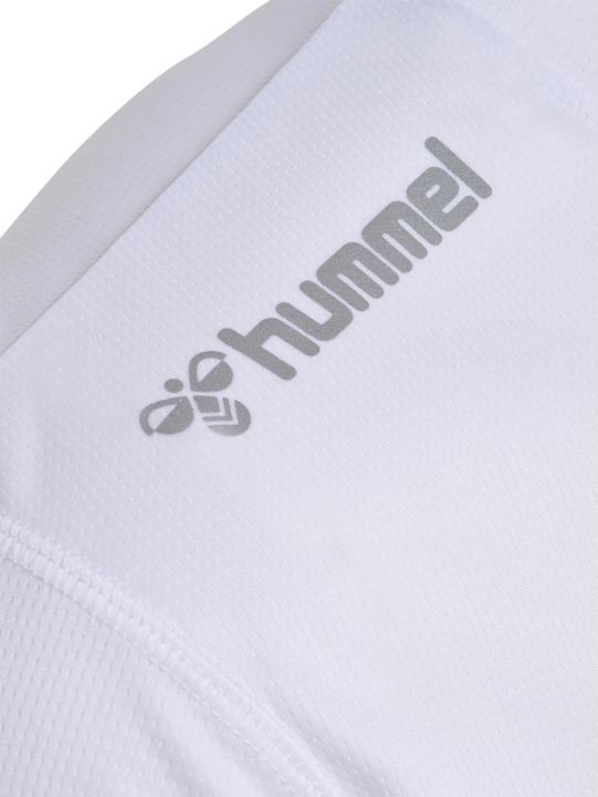 Actual product image hummel hmlRUN JERSEY S/S (3XL)