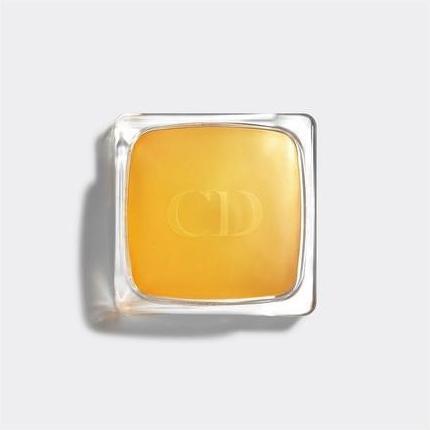 Actual product image Dior Le Savon (Hard soap, 344.25 ml)