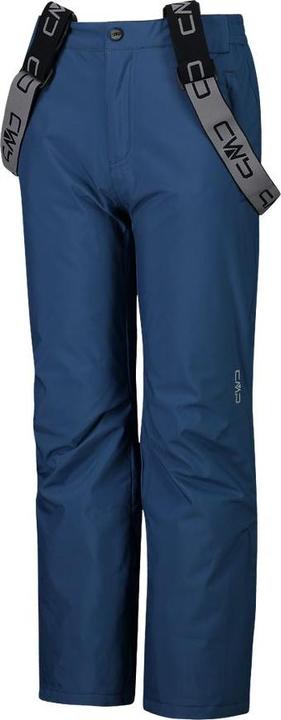 Immagine prodotto CMP Campagnolo Salopette da bambino in twill (164)