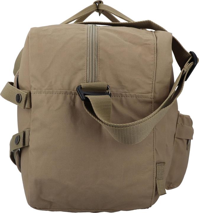 Immagine prodotto Fjällräven Kånken Weekender (30 l)