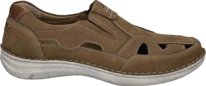 Actual product image Josef Seibel 43677-21 (41)