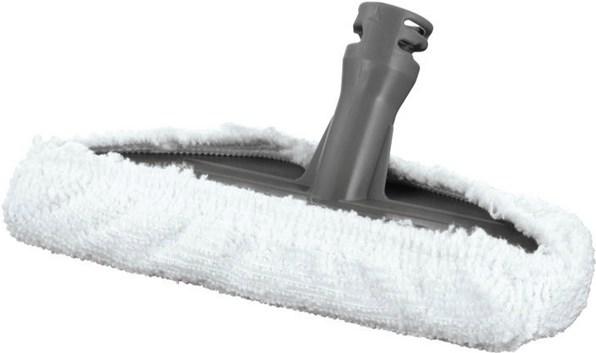Image du produit CleanMaxx Balai à vapeur (1500 W)