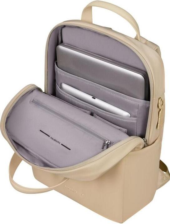 Produktbild Samsonite 4Pack Rucksack 14.1" (15 l)