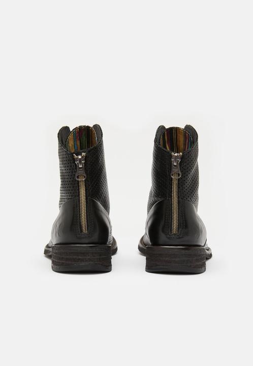 Actual product image Felmini You'll love these comfortable and stylish leisure ankle boots from. With (39)