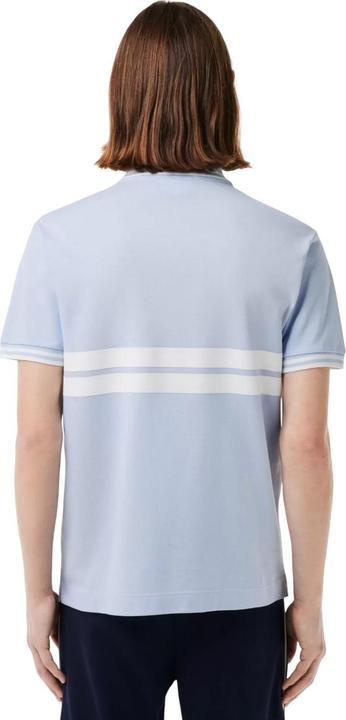 Produktbild Lacoste Poloshirt (S)