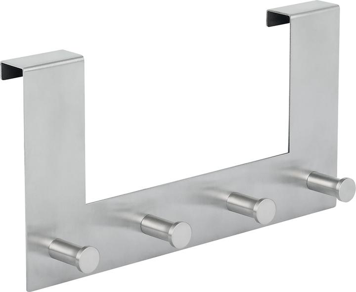 spirella Door hook Punt