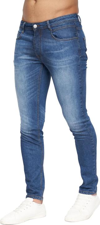 Immagine prodotto Crosshatch Malcolm Jeans (32)