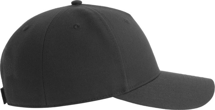 Produktbild Atlantis Fiji Kappe (One Size)