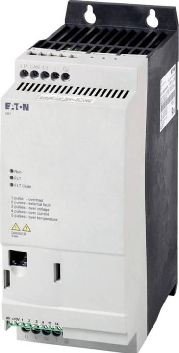 Produktbild Eaton 2.2KW Variable Speed Starter