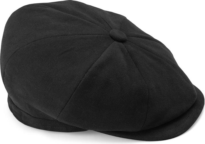 Actual product image Fawler Maso (61)