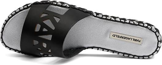 Image du produit Karl Lagerfeld 3320215 (36)