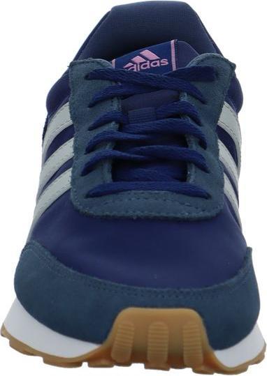 Immagine prodotto adidas Donne Run 60s 3.0 (38)