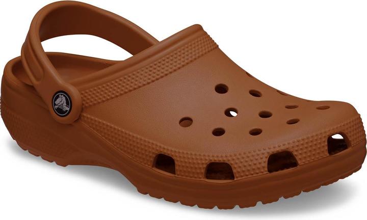 Produktbild Crocs Classic Clog (41, 41.5, 42, 41 1/3)