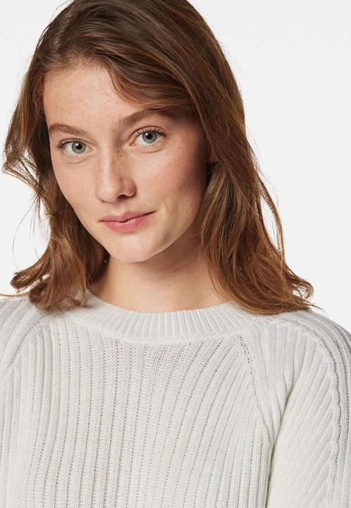 Immagine prodotto Mavi Maglione a girocollo (M)
