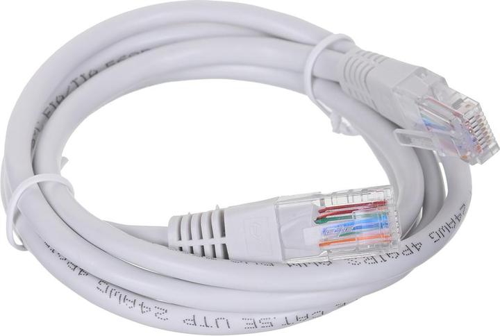 Immagine prodotto TP-Link Archer AX53