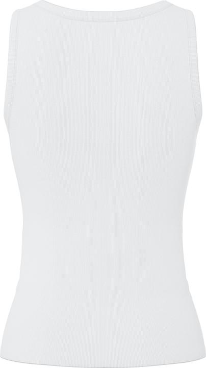 Produktbild Pieces Pcmay Tank Top Jrs Noos Bc (XS)