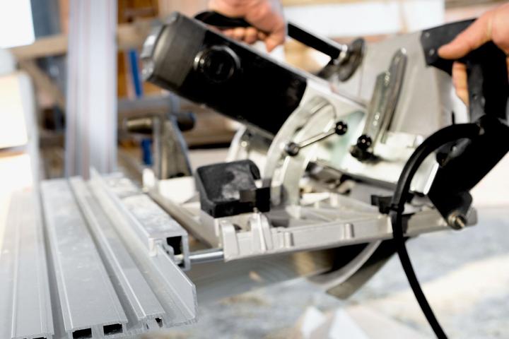 Immagine prodotto Festool Battuta parallela PG-HK 132 (5 cm)