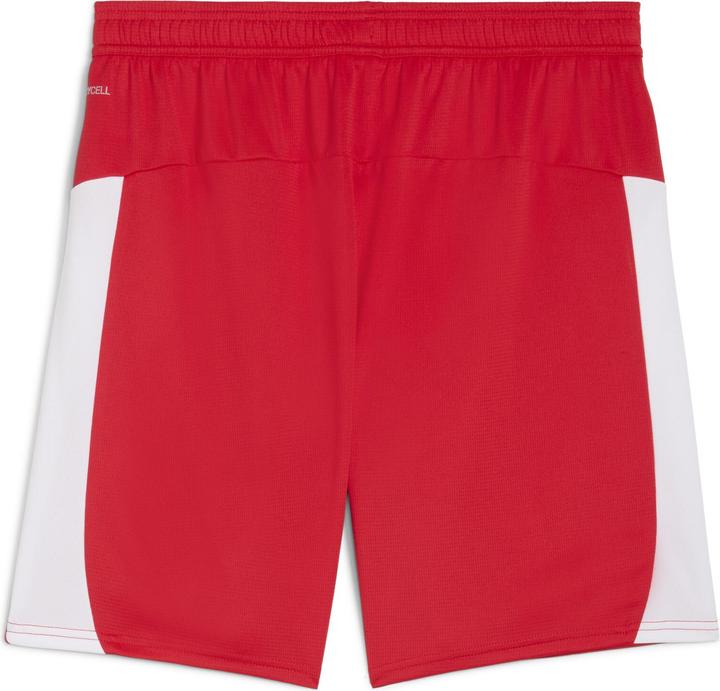 Immagine prodotto Puma Pantaloncini RBL Replica con blocco (M)