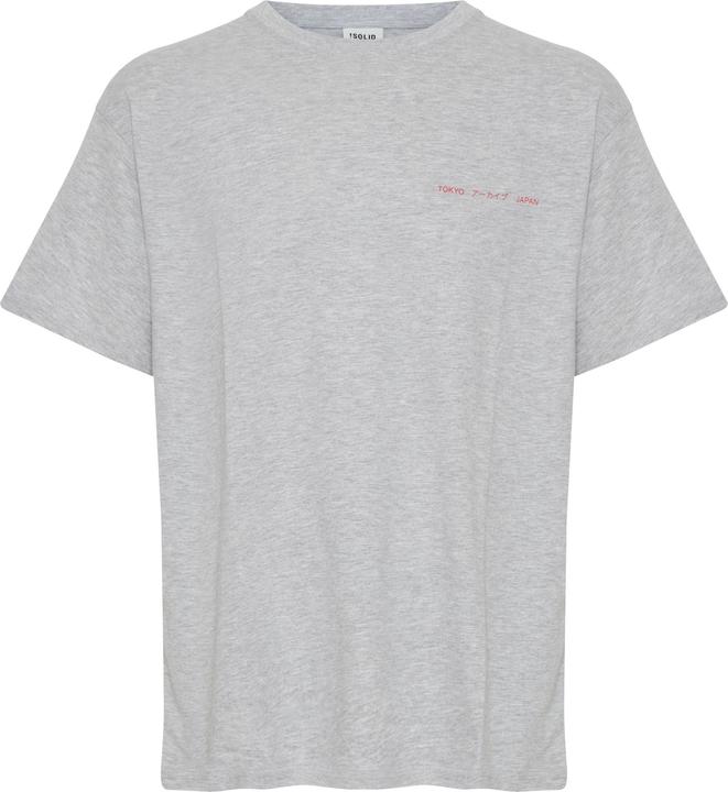 Actual product image Solid SDEzri - 21107524 (XXL)