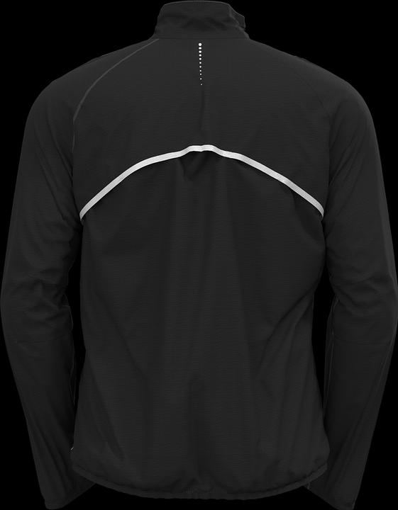 Immagine prodotto Odlo Giacca Zeroweight (XL)