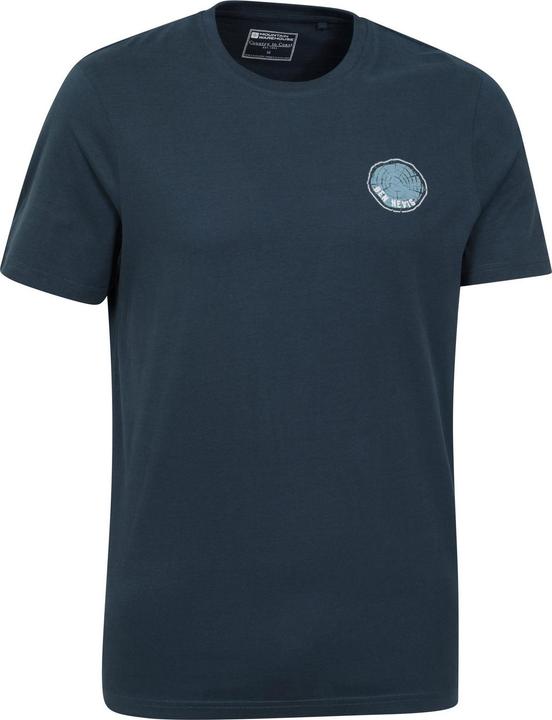 Mountain Warehouse Ben Nevis TShirt