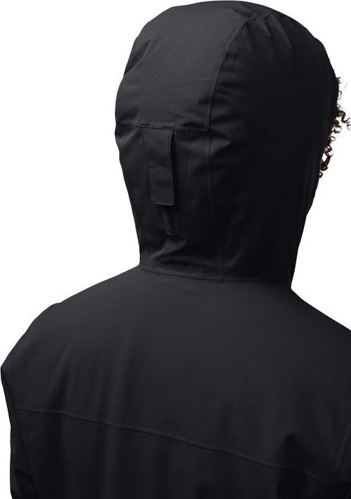 Produktbild Jack Wolfskin Wisper Ins Jkt W (S)