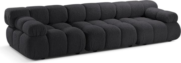 Produktbild Micadoni Bellis (2-Sitzer, 3-Sitzer, 4-Sitzer)