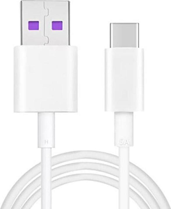 Huawei USB A – USB C (1 m, USB 3.0)