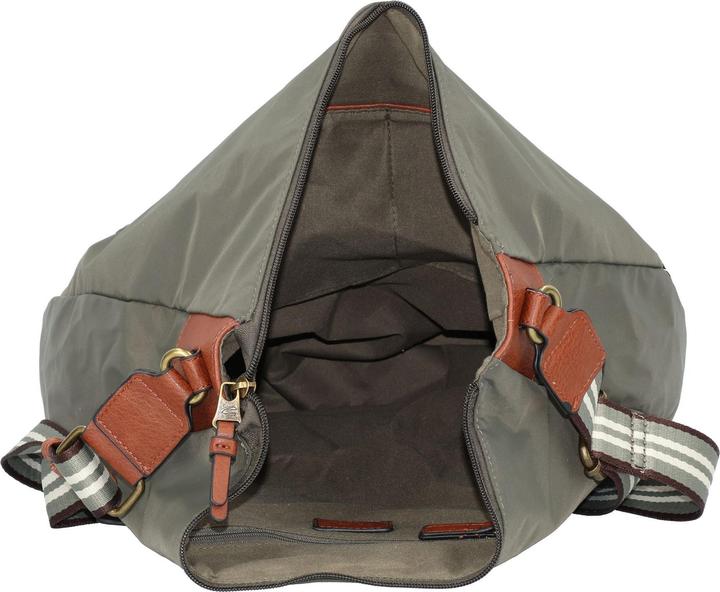 Immagine prodotto Camel Active Borsa in nylon di alta qualità