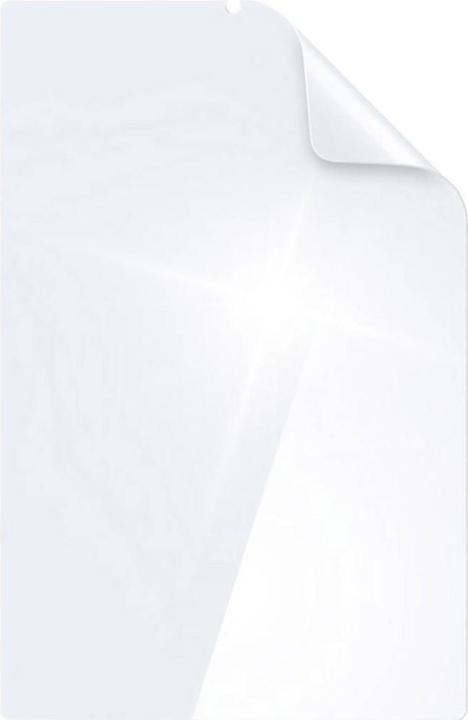 Produktbild Hama Crystal Clear (1 Stück, Galaxy Tab S5e 10.5 (2019))