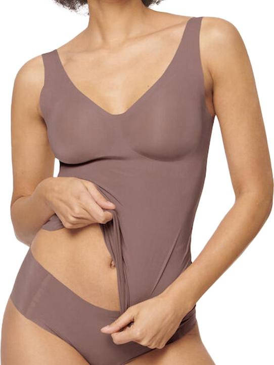 Actual product image Sloggi ZERO Feel EX (Single pack, S)