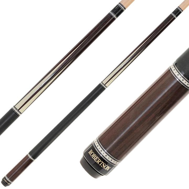 Robertson Billard-Queue R-1