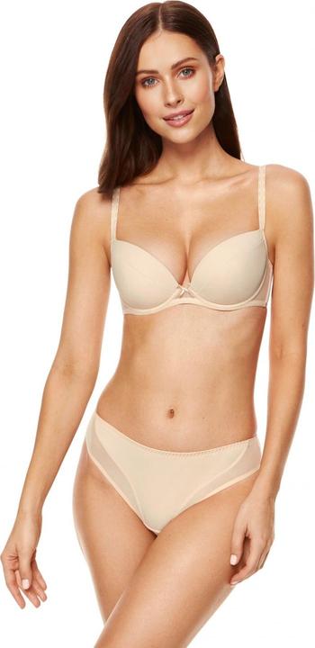 Produktbild Gorteks Push- up- BH model 179218 (75 E)