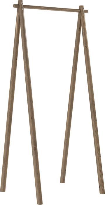 Produktbild Karup Design Hongi