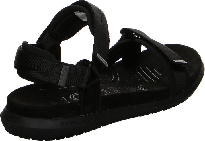 Actual product image Woden WL587-020 (37)