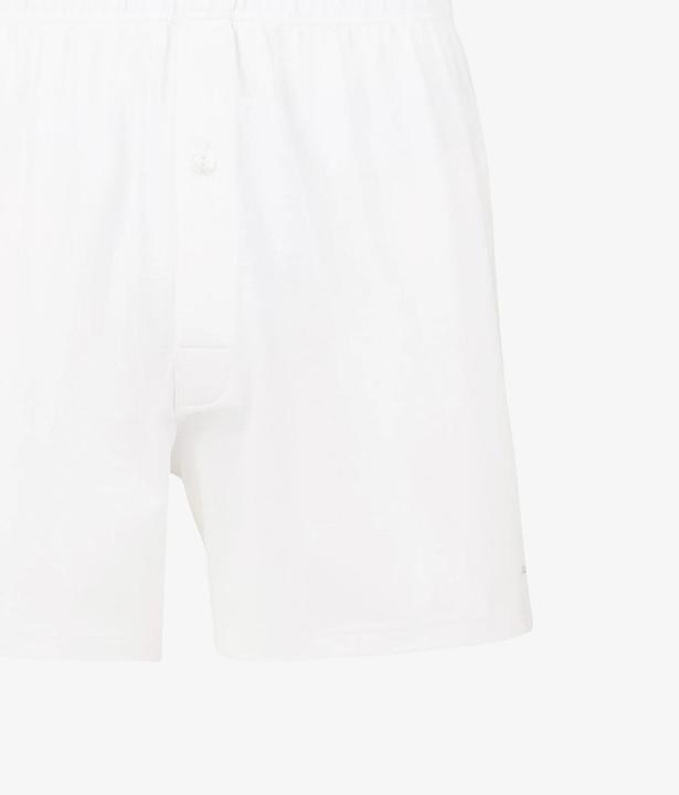 Immagine prodotto Calida Cotton Code (XXL, Confezione singola)