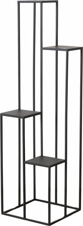 Produktbild Boltze Home Remus