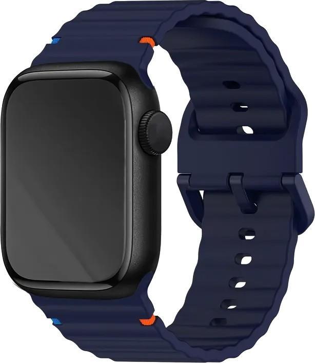 Watch straps