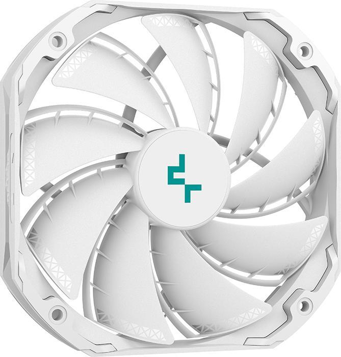 Immagine prodotto Deepcool AS500 Plus (164 mm)