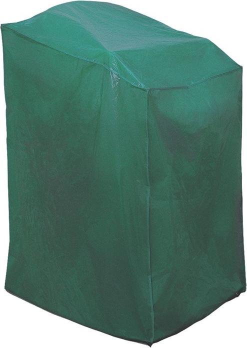 Actual product image Rayen Garden chair cover (110 x 68 cm)