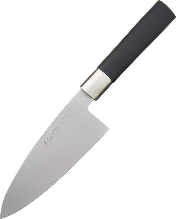 Image du produit Kai wasabi deba (15 cm)