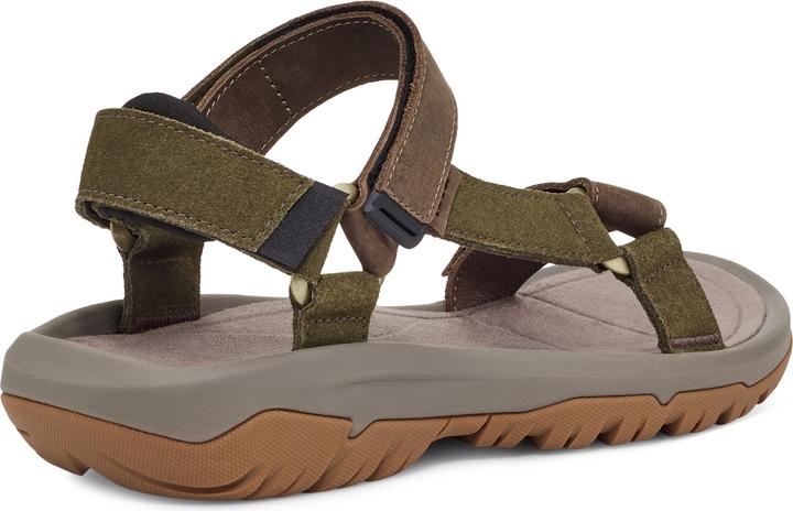 Image du produit Teva Hurricane XLT2 (45.5)