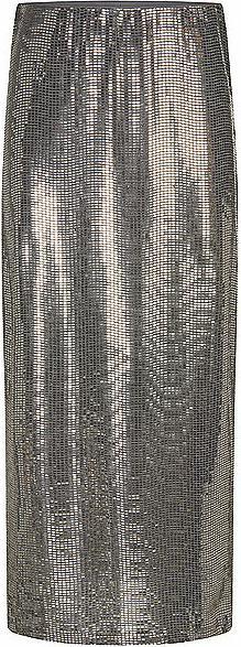 Actual product image Riani Maxirock (36)