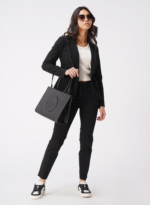 Produktbild Tory Burch Ledertasche - Tote Bag ELLA ECO TOTE Small